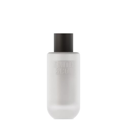 Smith & Co.. Room Spray 100ml - Tonka & White Musk